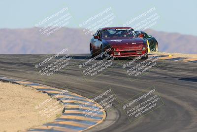 media/Apr-06-2025-PCA San Diego (Sun) [[425fed1609]]/1-Green Group/Session 1 (Turns 9 and 10)/